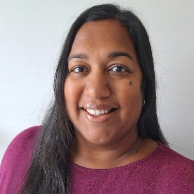 Subhadra Van Loo